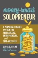 Money-smart_solopreneur